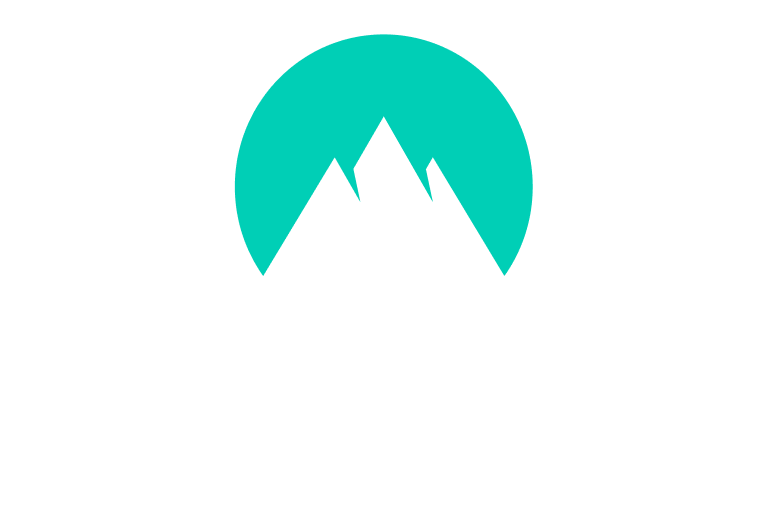 NordPass logo